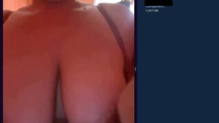 Omchater Flingster Chilean Milf