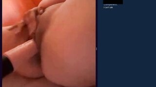 Omchater Flingster Chilean Milf