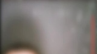 Horny ind babe cum for me (flingster)