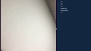 Omchater Flingster Colombian Milf