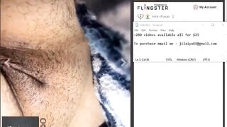 Dirtyroulette / Flingster / Snap Compilation