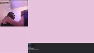 Cutie Plays Hard To Get