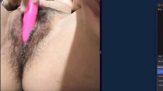 Omchater Flingster Sexy Latina