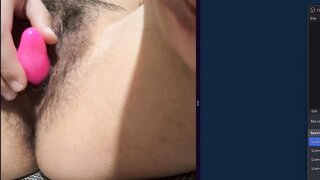 Omchater Flingster Sexy Latina
