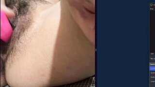 Omchater Flingster Sexy Latina