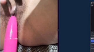 Omchater Flingster Sexy Latina