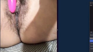 Omchater Flingster Sexy Latina