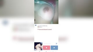 Hot girls help me cum - Compilation 2 (no sound)