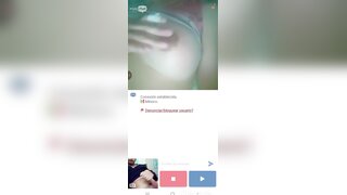 Hot girls help me cum - Compilation 2 (no sound)