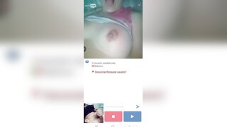Hot girls help me cum - Compilation 2 (no sound)