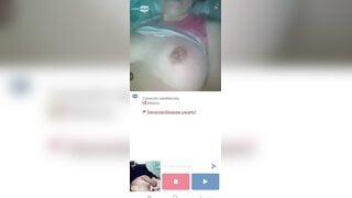 Hot girls help me cum - Compilation 2 (no sound)