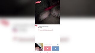 Hot girls help me cum - Compilation 2 (no sound)