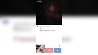 Hot girls help me cum - Compilation 2 (no sound)
