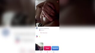 Hot girls help me cum - Compilation 2 (no sound)
