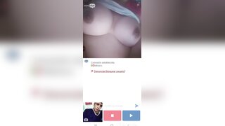 Hot girls help me cum - Compilation 2 (no sound)