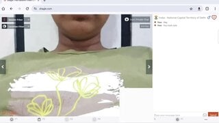 Indian Teen Slut Obey Dearly