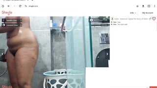 Indian Teen Slut Obey Dearly