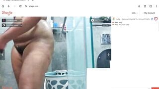 Indian Teen Slut Obey Dearly