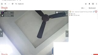 Indian Teen Slut Obey Dearly