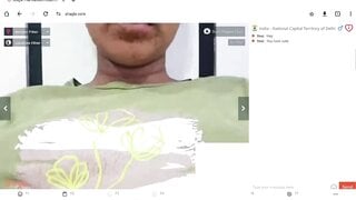 Indian Teen Slut Obey Dearly
