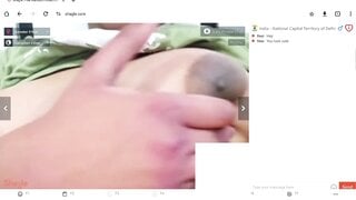 Indian Teen Slut Obey Dearly
