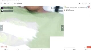 Indian Teen Slut Obey Dearly