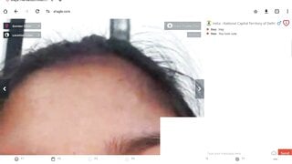 Indian Teen Slut Obey Dearly