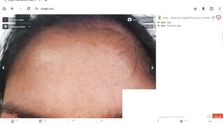Indian Teen Slut Obey Dearly
