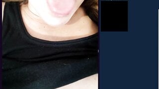 Omchater Flingster Pregnant Woman