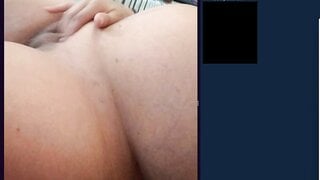 Omchater Flingster Pregnant Woman