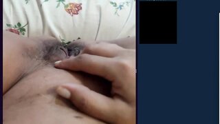 Omchater Flingster Pregnant Woman