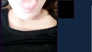 Omchater Flingster Pregnant Woman