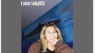 Omegle teaser 33