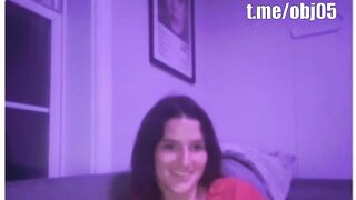 Omegle teaser 33