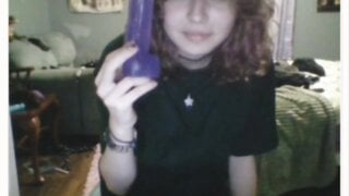 Omegle teaser 33