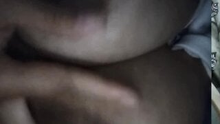 Girls flashing their tits , so hot