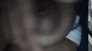 Girls flashing their tits , so hot