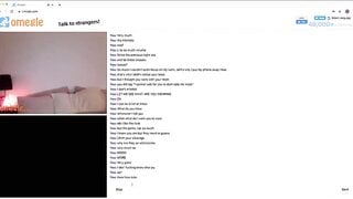 27yo omegle game