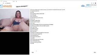 27yo omegle game