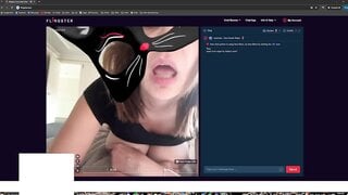 Australian milf wants to cheat