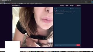 Australian milf wants to cheat