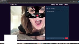 Australian milf wants to cheat
