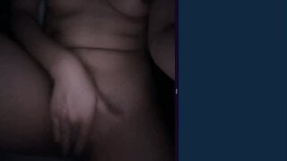 Omchater Flingster Latina