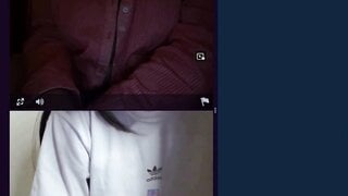Omchater Flingster Hot Woman Plays