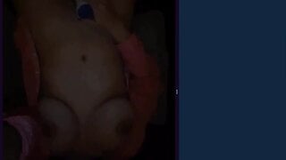 Omchater Flingster Hot Woman Plays