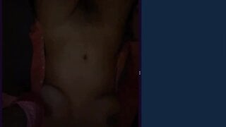 Omchater Flingster Hot Woman Plays