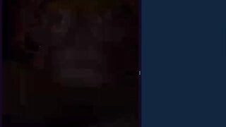 Omchater Flingster Hot Woman Plays