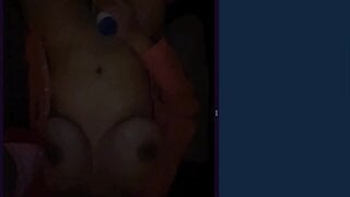 Omchater Flingster Hot Woman Plays