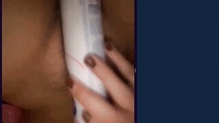 Omchater Flingster Hot Woman Plays