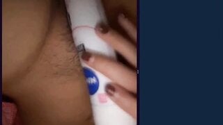 Omchater Flingster Hot Woman Plays